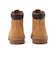 #12909　W'S_6_IN_PREMIUM_BOOT_(JR)*　*WHEAT　500783-0001