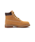 #12909　W'S_6_IN_PREMIUM_BOOT_(JR)*　*WHEAT　500783-0001