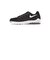 M749680　AIRMAX INVIGOR　010BLK/WHT　542009-0001