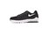 M749680　AIRMAX INVIGOR　010BLK/WHT　542009-0001