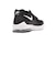 M749680　AIRMAX INVIGOR　010BLK/WHT　542009-0001