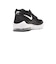 M749680　AIRMAX INVIGOR　010BLK/WHT　542009-0001