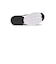 M749680　AIRMAX INVIGOR　010BLK/WHT　542009-0001