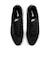 M749680　AIRMAX INVIGOR　010BLK/WHT　542009-0001