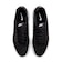 M749680　AIRMAX INVIGOR　010BLK/WHT　542009-0001