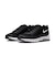 M749680　AIRMAX INVIGOR　010BLK/WHT　542009-0001