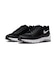 M749680　AIRMAX INVIGOR　010BLK/WHT　542009-0001
