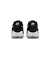 M749680　AIRMAX INVIGOR　010BLK/WHT　542009-0001