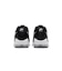 M749680　AIRMAX INVIGOR　010BLK/WHT　542009-0001