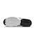 M749680　AIRMAX INVIGOR　010BLK/WHT　542009-0001