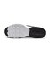 M749680　AIRMAX INVIGOR　010BLK/WHT　542009-0001