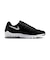M749680　AIRMAX INVIGOR　010BLK/WHT　542009-0001