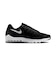 M749680　AIRMAX INVIGOR　010BLK/WHT　542009-0001