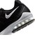 M749680　AIRMAX INVIGOR　010BLK/WHT　542009-0001