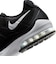 M749680　AIRMAX INVIGOR　010BLK/WHT　542009-0001