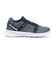 BS7541　SUBLITE SP W　*NAVY/WHT/PEWT　563213-0001