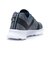 BS7541　SUBLITE SP W　*NAVY/WHT/PEWT　563213-0001