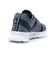 BS7541　SUBLITE SP W　*NAVY/WHT/PEWT　563213-0001