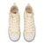 32712040　15-21CHILD ALL STAR N Z HI　WHITE　564844-0001