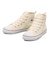32712040　15-21CHILD ALL STAR N Z HI　WHITE　564844-0001