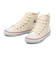 32712040　15-21CHILD ALL STAR N Z HI　WHITE　564844-0001