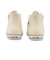 32712040　15-21CHILD ALL STAR N Z HI　WHITE　564844-0001