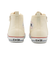 32712040　15-21CHILD ALL STAR N Z HI　WHITE　564844-0001
