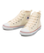 32712040　15-21CHILD ALL STAR N Z HI　WHITE　564844-0001