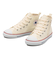 32712040　15-21CHILD ALL STAR N Z HI　WHITE　564844-0001