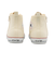32712040　15-21CHILD ALL STAR N Z HI　WHITE　564844-0001