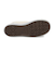 32712040　15-21CHILD ALL STAR N Z HI　WHITE　564844-0001