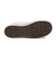 32712040　15-21CHILD ALL STAR N Z HI　WHITE　564844-0001