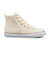 32712040　15-21CHILD ALL STAR N Z HI　WHITE　564844-0001