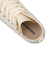 32712040　15-21CHILD ALL STAR N Z HI　WHITE　564844-0001