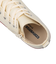 32712040　15-21CHILD ALL STAR N Z HI　WHITE　564844-0001