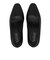 NE40043　PLAIN PPS 5.5　BLACK　515198-0001