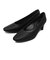 NE40043　PLAIN PPS 5.5　BLACK　515198-0001