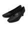 NE40043　PLAIN PPS 5.5　BLACK　515198-0001
