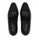 NE40043　PLAIN PPS 5.5　BLACK　515198-0001