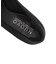 NE40043　PLAIN PPS 5.5　BLACK　515198-0001