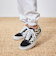 V36CL+　OLD SKOOL DX　BLK/WHT CHECK　556436-0009