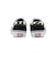 V36CL+　OLD SKOOL DX　BLK/WHT CHECK　556436-0009