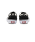 V36CL+　OLD SKOOL DX　BLK/WHT CHECK　556436-0009