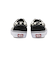 V36CL+　OLD SKOOL DX　BLK/WHT CHECK　556436-0009