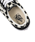 V36CL+　OLD SKOOL DX　BLK/WHT CHECK　556436-0009
