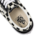 V36CL+　OLD SKOOL DX　BLK/WHT CHECK　556436-0009