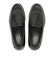 HB60020　SYN LOAFER　BLACK　573581-0001