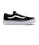 V36 PLAT　OLD SKOOL PLAT　BLACK　574643-0001