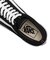 V36 PLAT　OLD SKOOL PLAT　BLACK　574643-0001