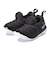 K343938B　12-16DYNAMO FREE(TD)　013ANTHRA/WHITE　548725-0037